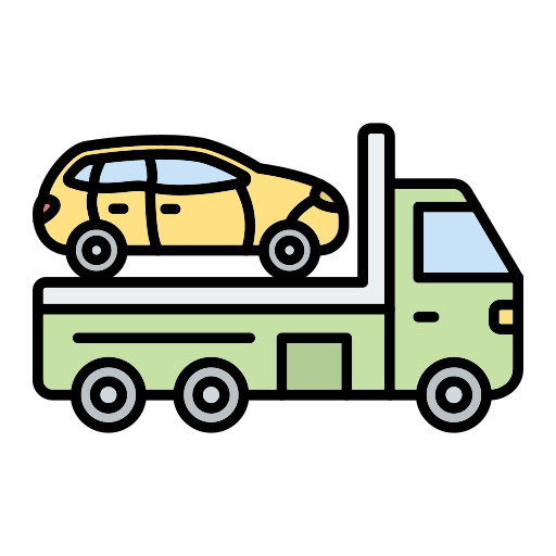 logo du site de : depannage-auto-limeil-brevannes.fr